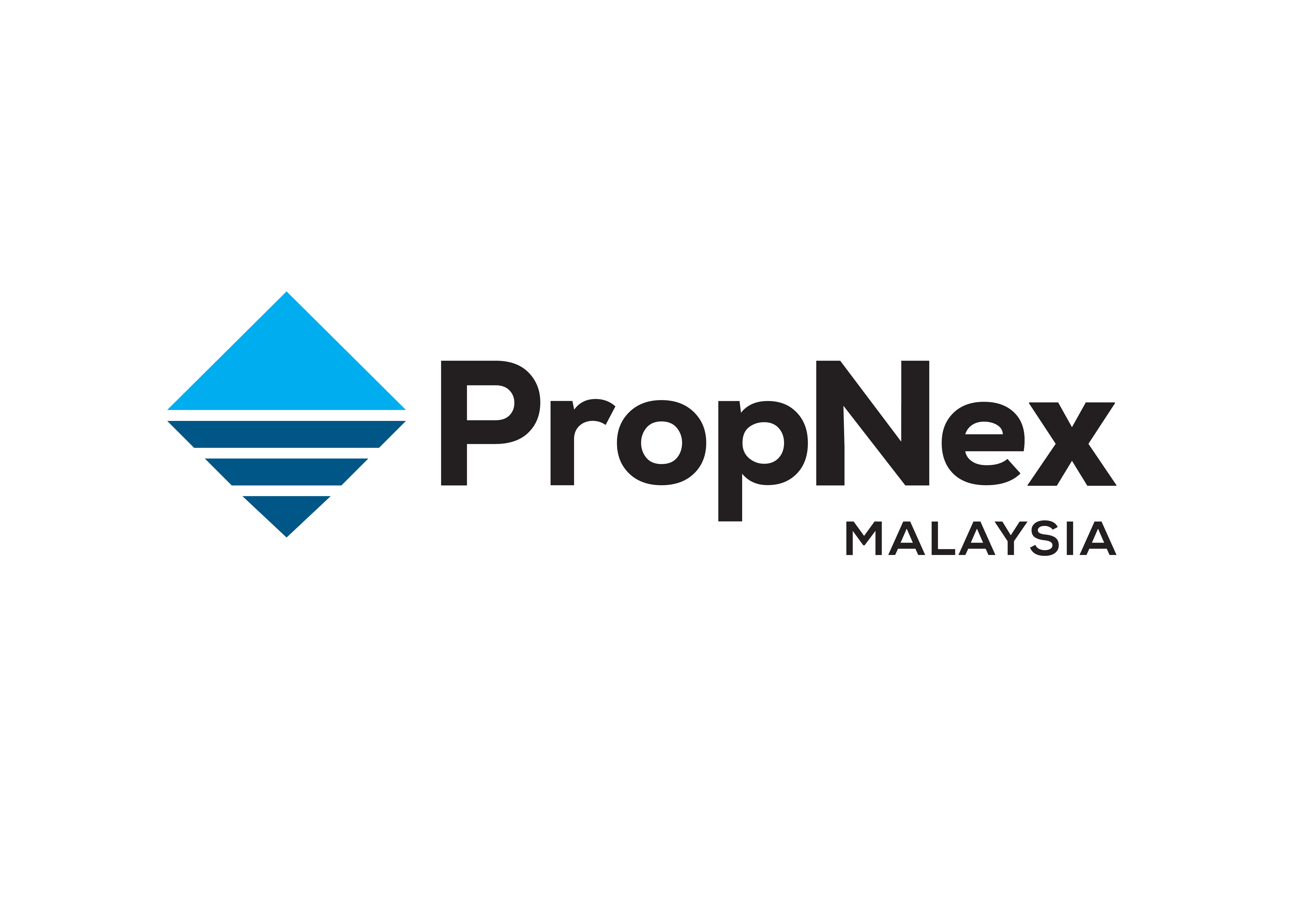 PropNex